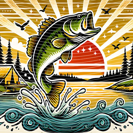 20oz integrate-EJ-7322